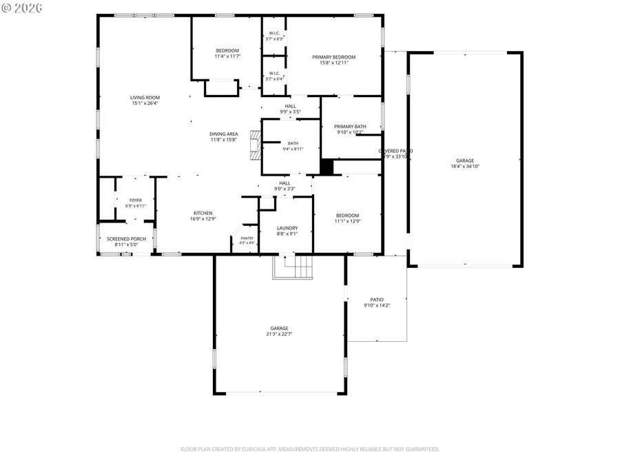 Property Image 42