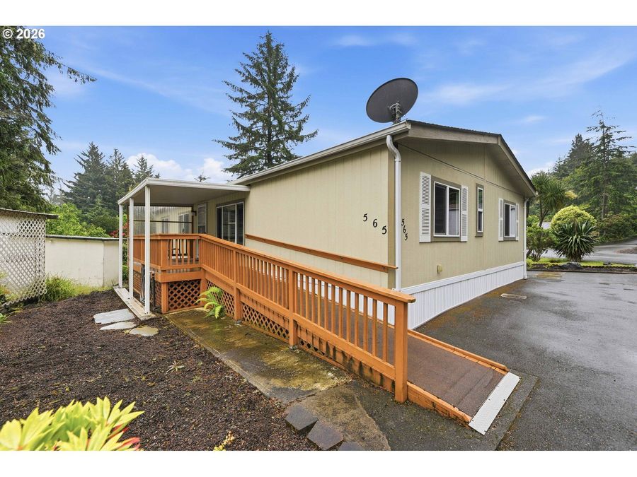 Property Image 4