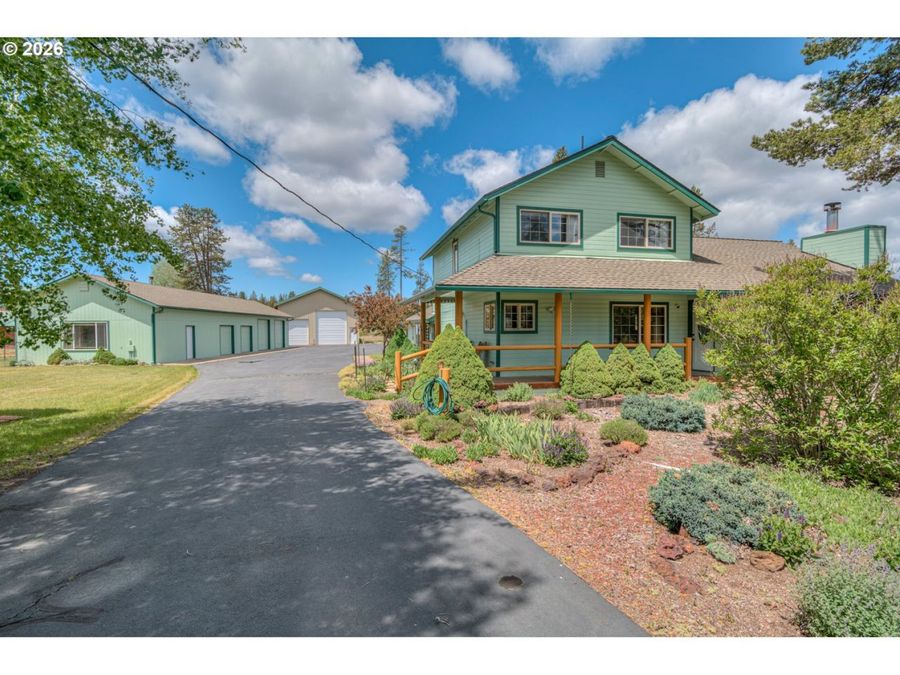 Property Image 34