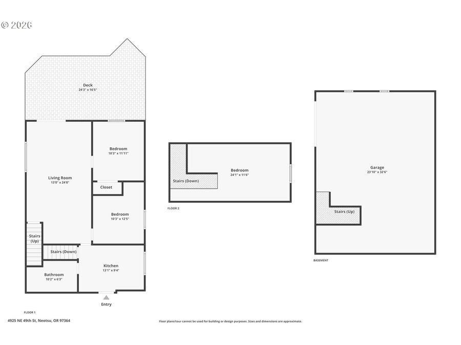 Property Image 35