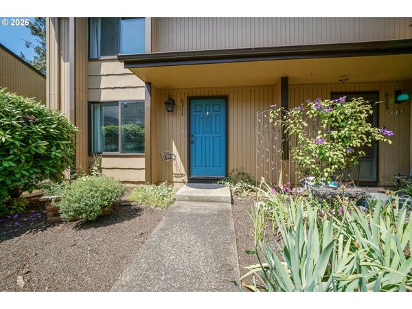 6311 FAIRWAY AVE, Salem, OR 97306