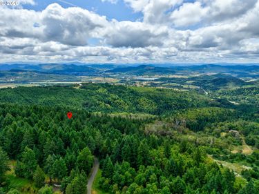 0 WILDFLOWER LN, Oakland, OR 97462