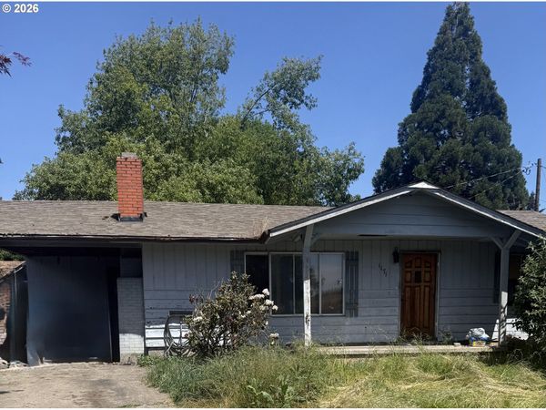 1171 LODGEPOLE CT, Springfield, OR 97477