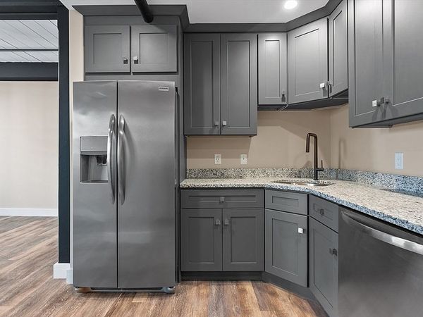 5 Batchelder Ct., Unit 301, Haverhill, MA 01832