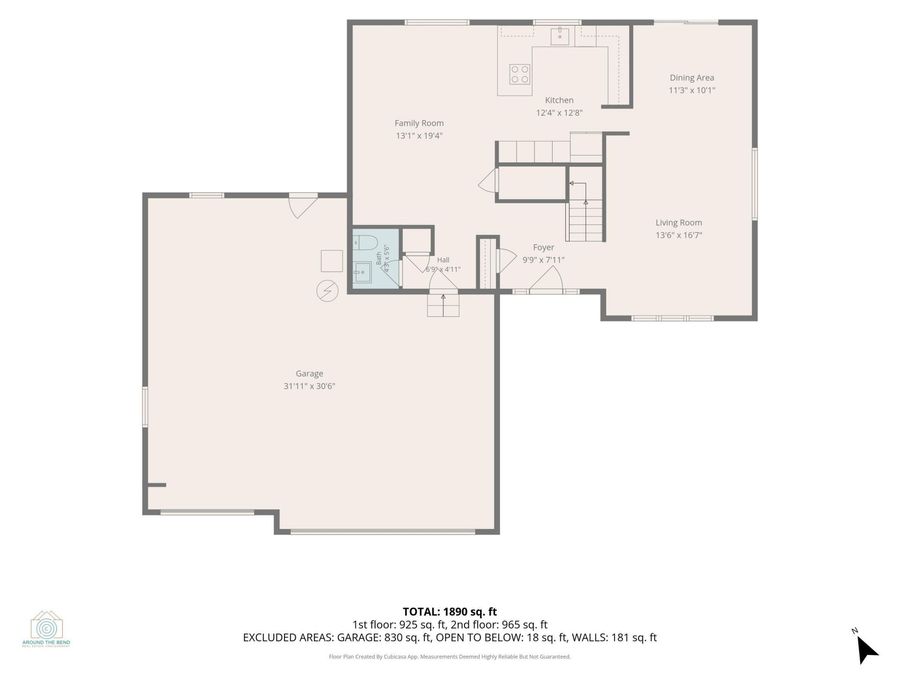 Property Image 51
