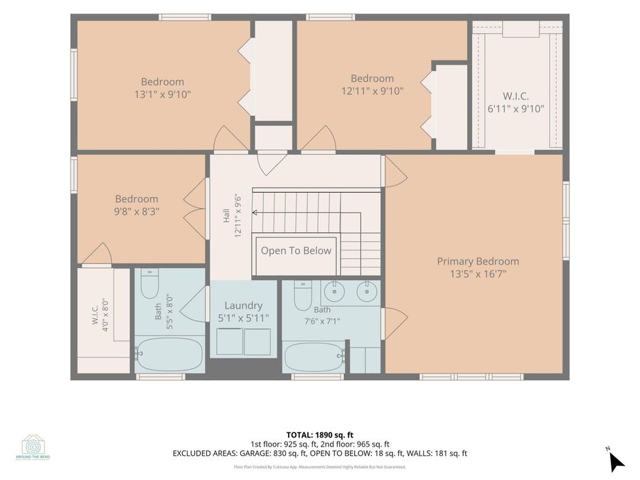 Property Image 52