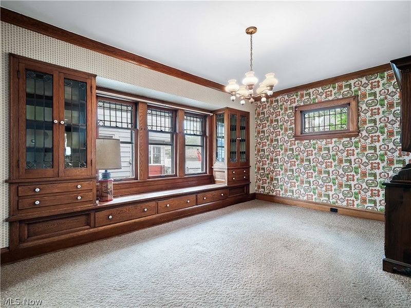 2077 Wyandotte Avenue , Lakewood, OH 44107 Photo 10