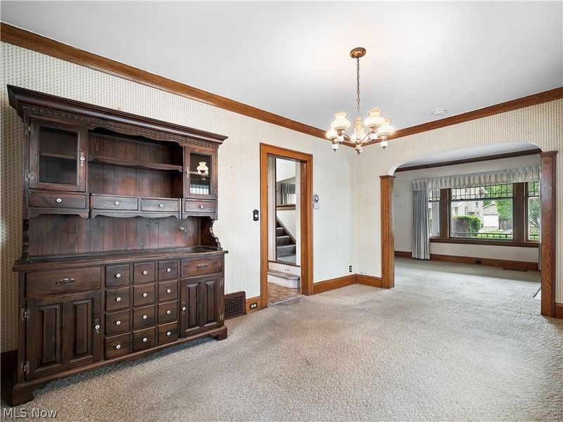 2077 Wyandotte Avenue , Lakewood, OH 44107 Photo 11