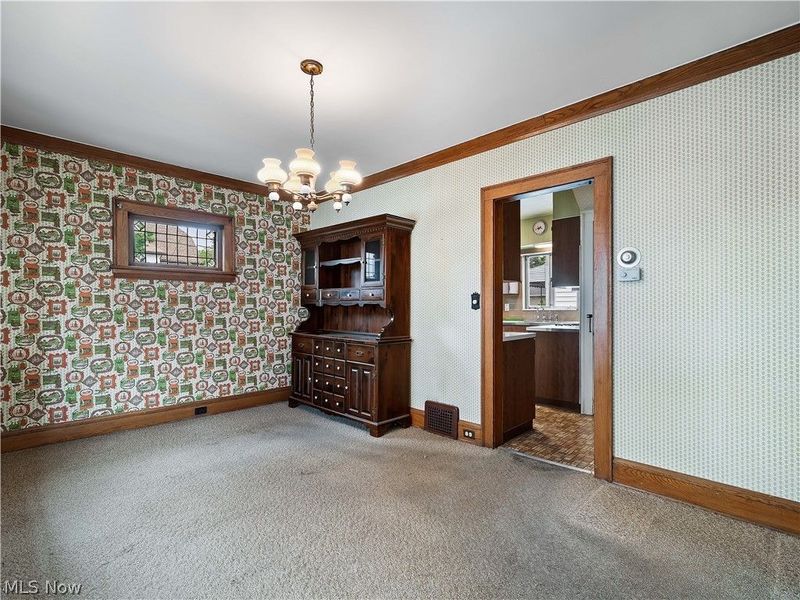 2077 Wyandotte Avenue , Lakewood, OH 44107 Photo 12