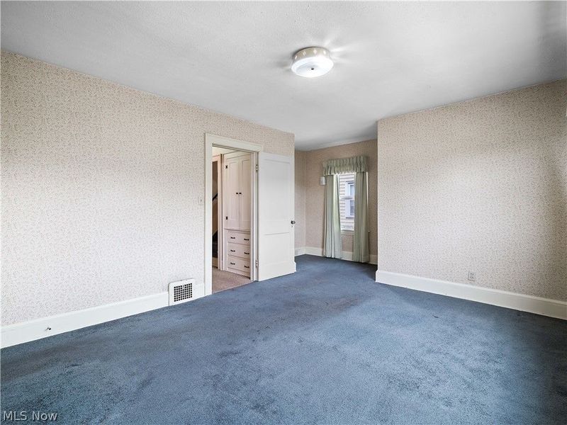 2077 Wyandotte Avenue , Lakewood, OH 44107 Photo 18