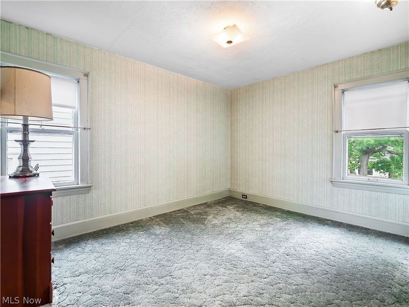 2077 Wyandotte Avenue , Lakewood, OH 44107 Photo 21