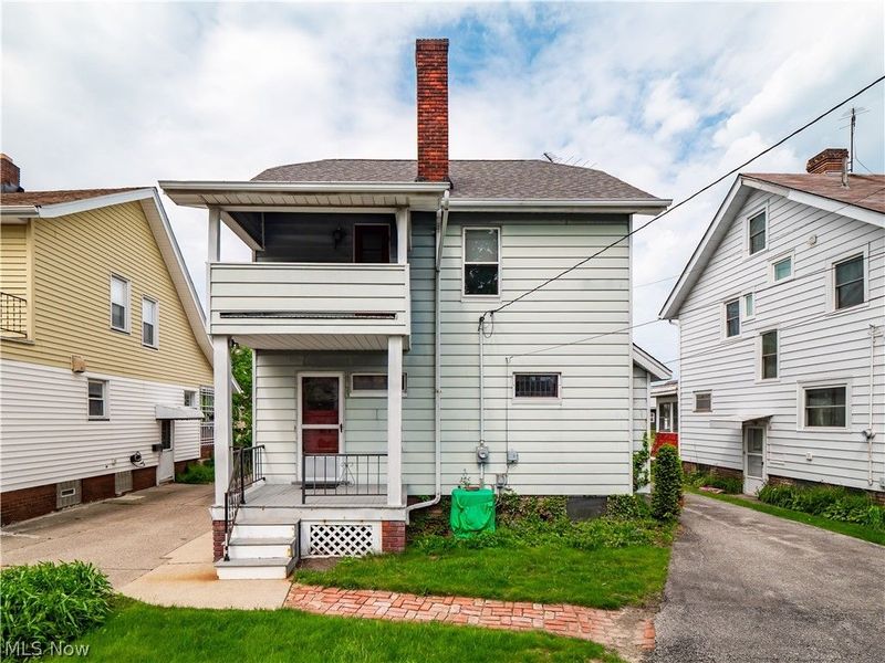 2077 Wyandotte Avenue , Lakewood, OH 44107 Photo 28