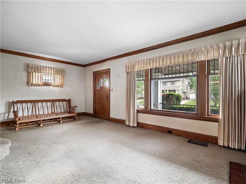 2077 Wyandotte Avenue , Lakewood, OH 44107 Photo 4