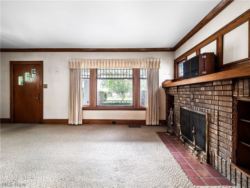 2077 Wyandotte Avenue , Lakewood, OH 44107 Photo 5