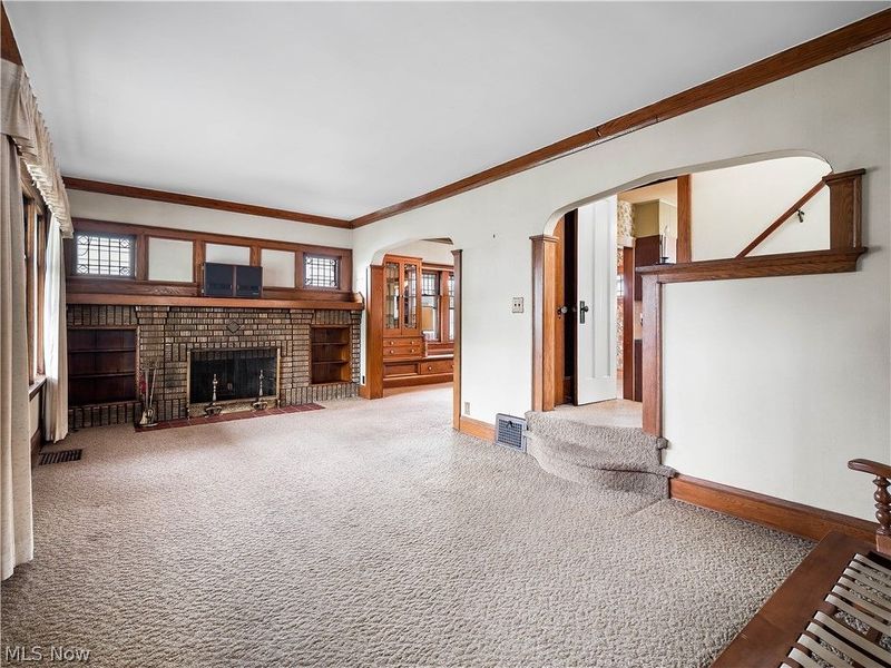 2077 Wyandotte Avenue , Lakewood, OH 44107 Photo 7