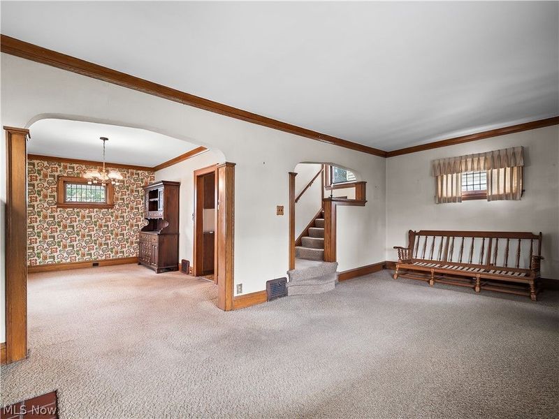 2077 Wyandotte Avenue , Lakewood, OH 44107 Photo 8