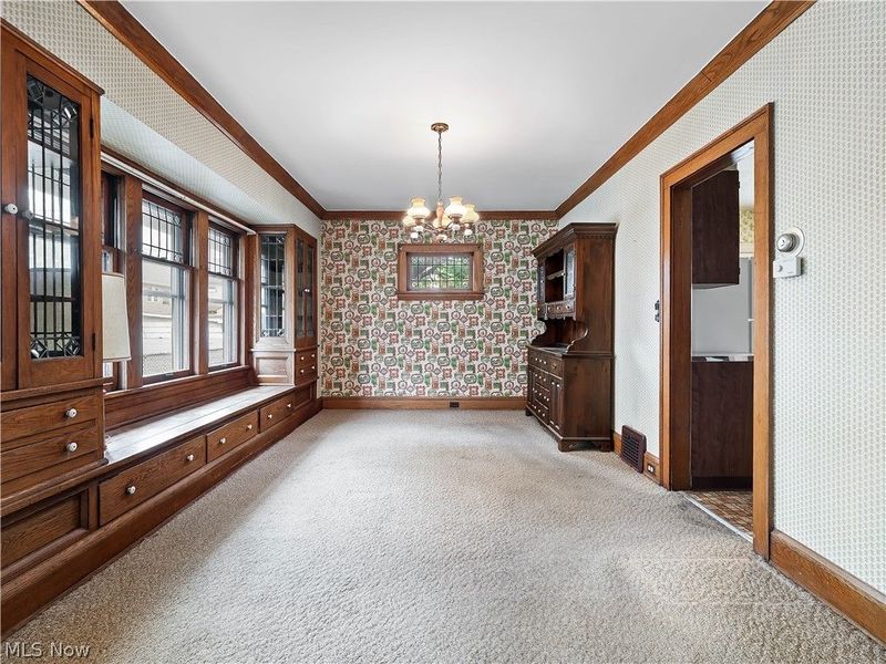 2077 Wyandotte Avenue , Lakewood, OH 44107 Photo 9