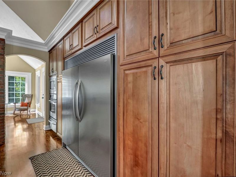 7125 Bridlewood Drive, Concord Township, OH 44077 Photo 15