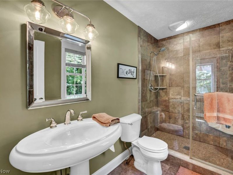 7125 Bridlewood Drive, Concord Township, OH 44077 Photo 18