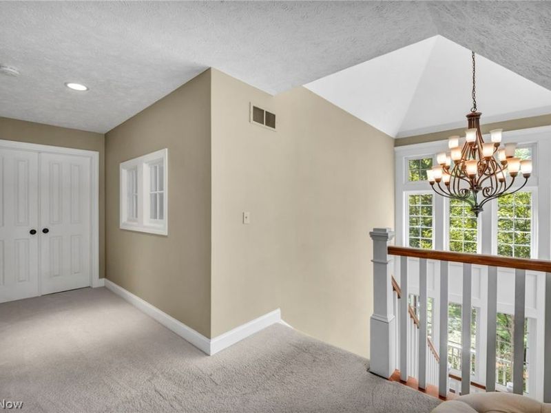 7125 Bridlewood Drive, Concord Township, OH 44077 Photo 19