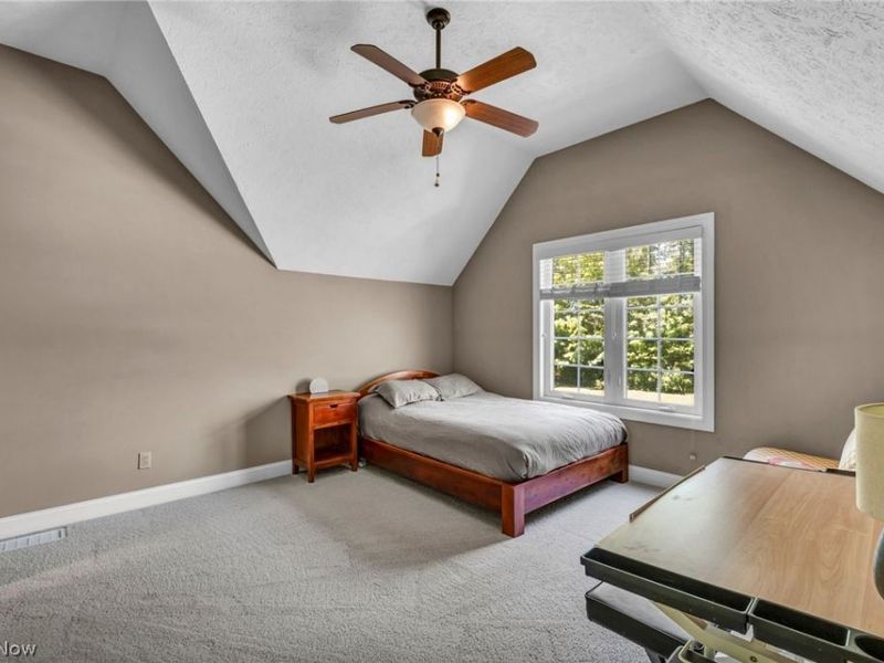 7125 Bridlewood Drive, Concord Township, OH 44077 Photo 21