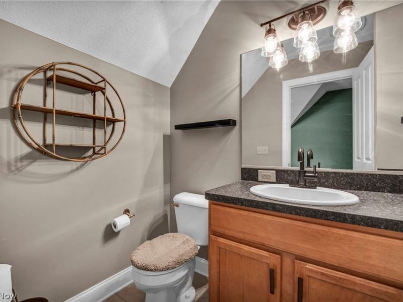 7125 Bridlewood Drive, Concord Township, OH 44077 Photo 22