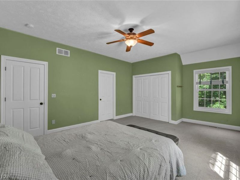 7125 Bridlewood Drive, Concord Township, OH 44077 Photo 23