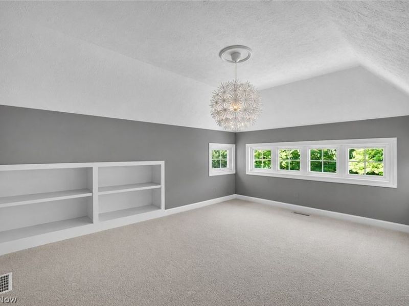 7125 Bridlewood Drive, Concord Township, OH 44077 Photo 26