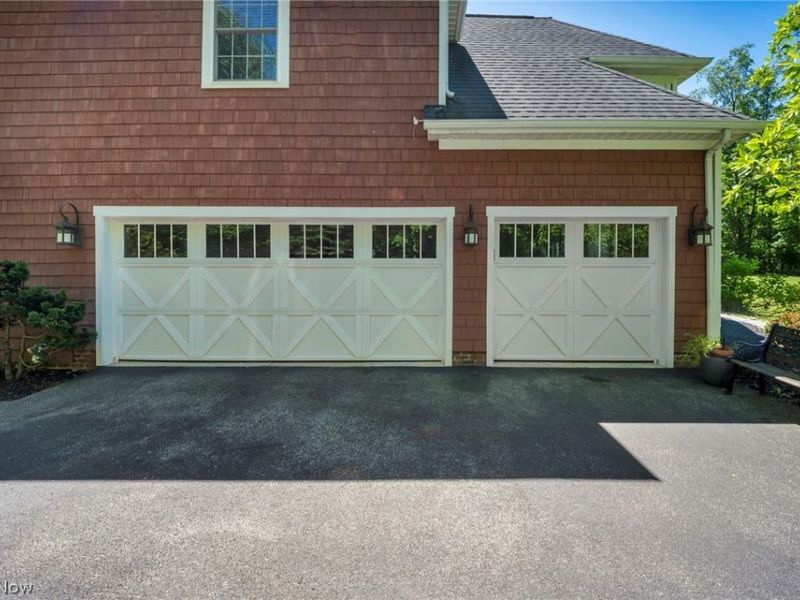 7125 Bridlewood Drive, Concord Township, OH 44077 Photo 44