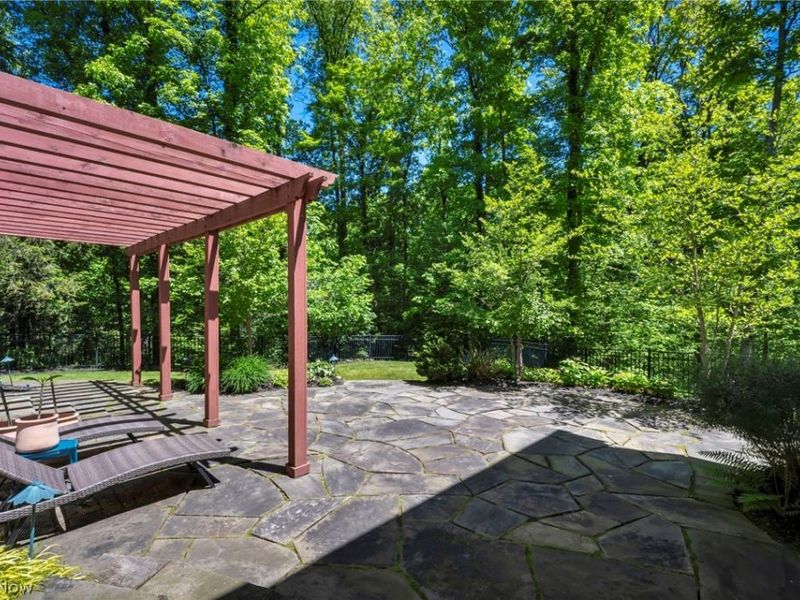7125 Bridlewood Drive, Concord Township, OH 44077 Photo 45