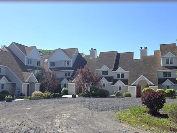274 Brooksburg Road, Unit # 35, Windham, NY 12496