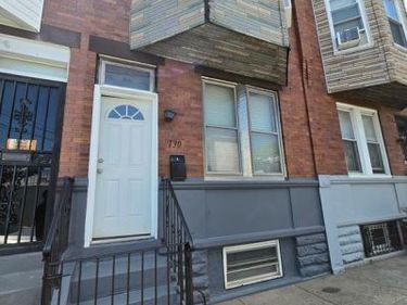 130 E TIOGA STREET , PHILADELPHIA, PA 19134