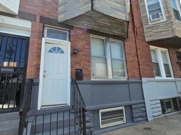 130 E TIOGA STREET , PHILADELPHIA, PA 19134