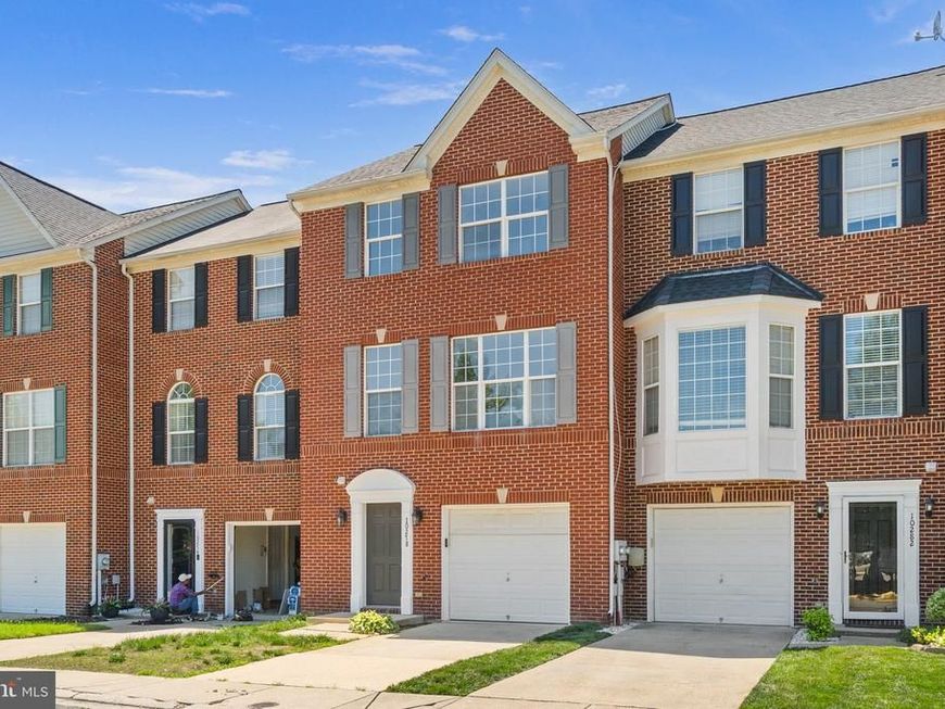 10278 Housely Place , White Plains, MD 20695 Main Photo
