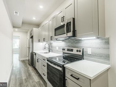 3608 MELON STREET , Unit 2, PHILADELPHIA, PA 19104