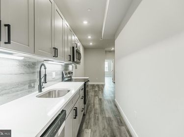 3608 MELON STREET , Unit 3, PHILADELPHIA, PA 19104