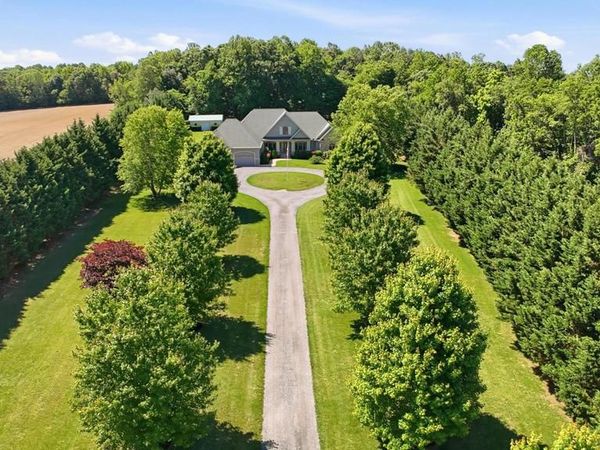 16932 FITZGERALDS ROAD, LINCOLN, DE 19960