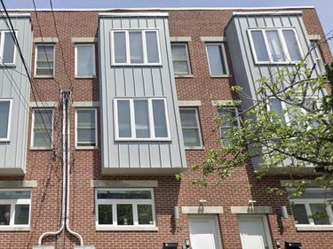 2339 W THOMPSON STREET , PHILADELPHIA, PA 19121
