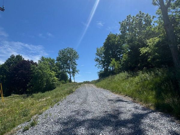 422 REIGERTS LANE, ANNVILLE, PA 17003