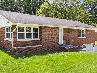 725 W Sun Street, Morehead, KY 40351