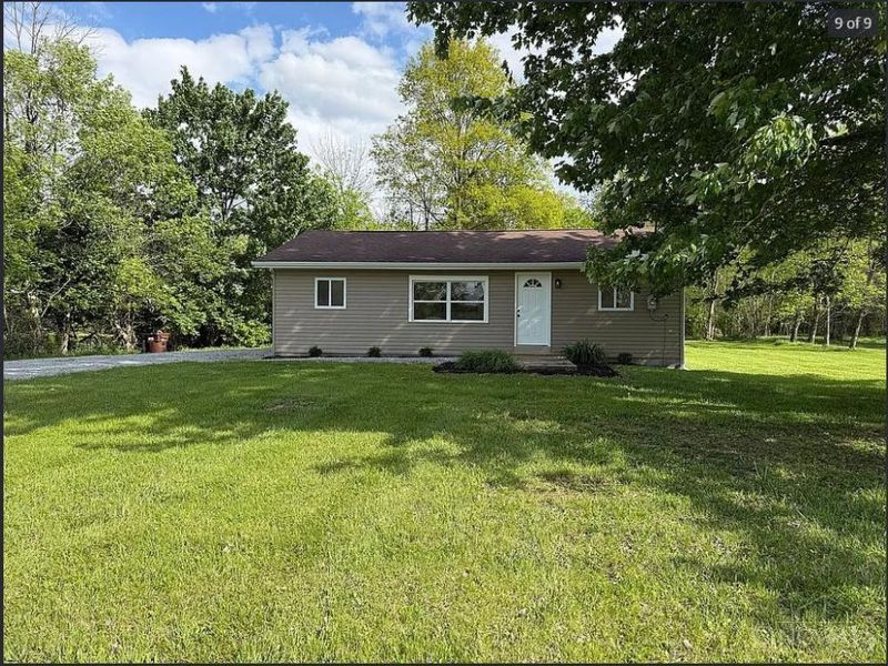 9782 State Route 774, Hamersville, OH 45130 Photo 10