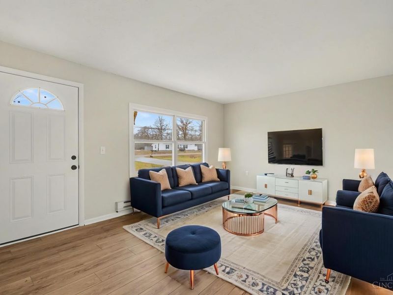 9782 State Route 774, Hamersville, OH 45130 Photo 2