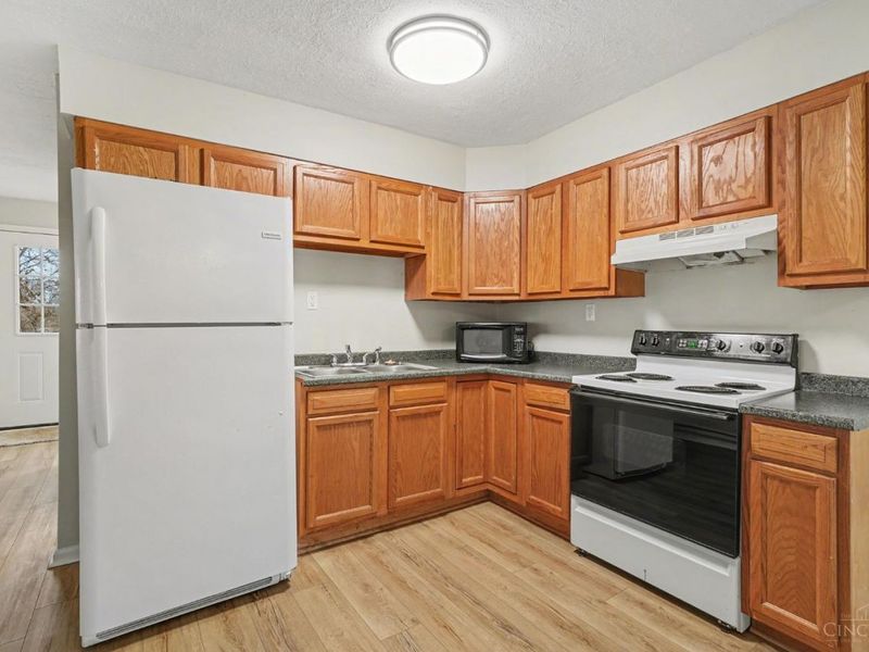 9782 State Route 774, Hamersville, OH 45130 Photo 3