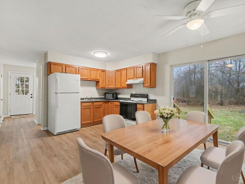 9782 State Route 774, Hamersville, OH 45130 Photo 4