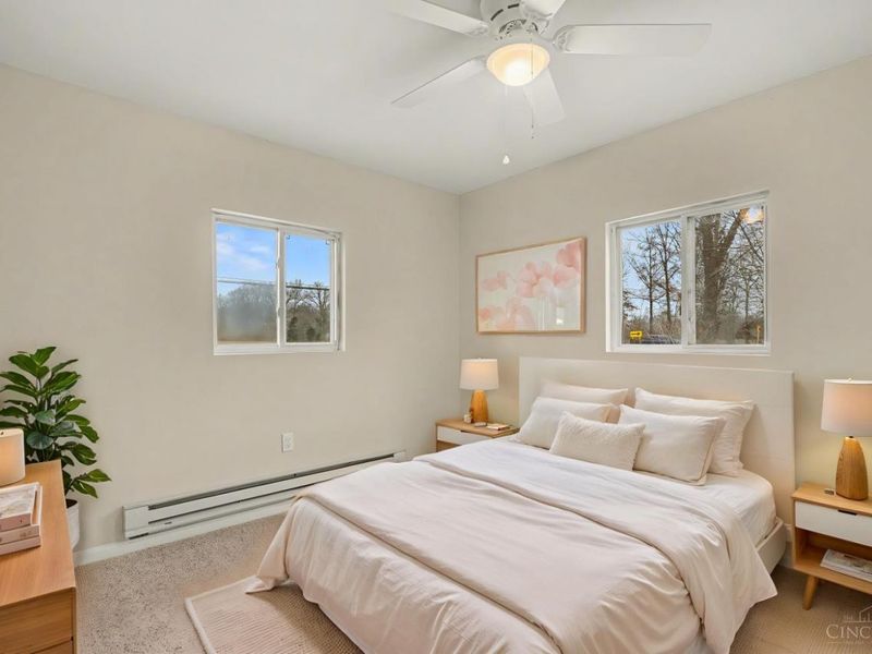 9782 State Route 774, Hamersville, OH 45130 Photo 5