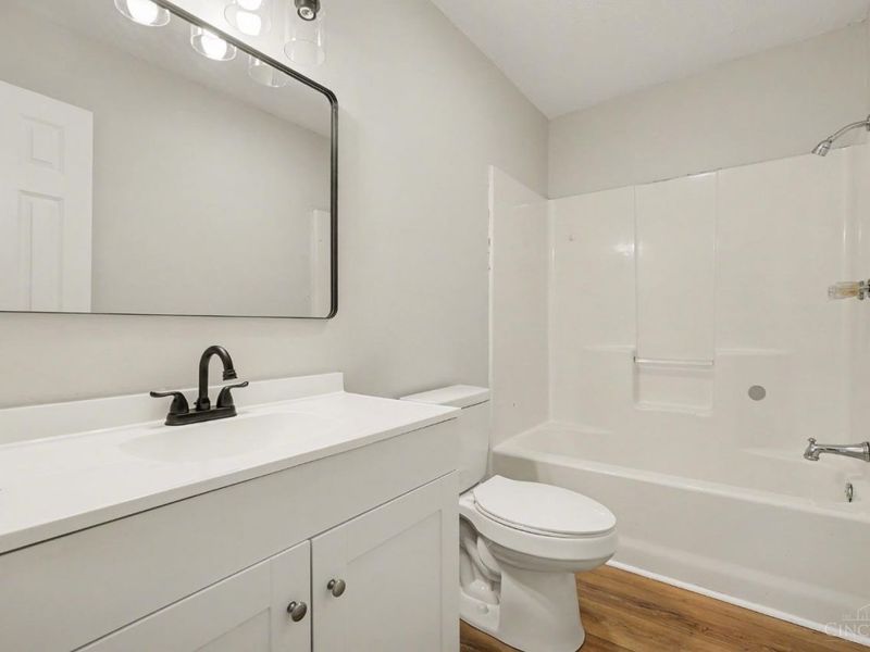 9782 State Route 774, Hamersville, OH 45130 Photo 6