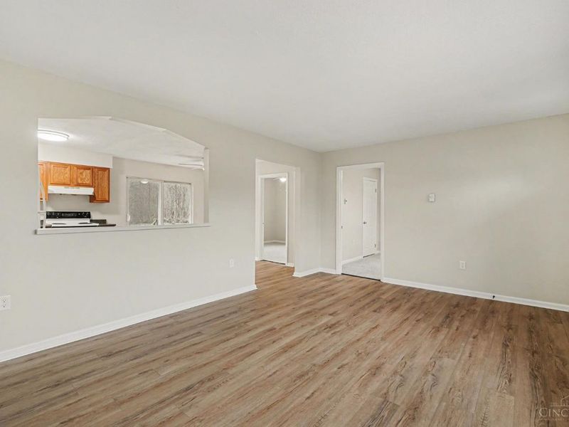 9782 State Route 774, Hamersville, OH 45130 Photo 7