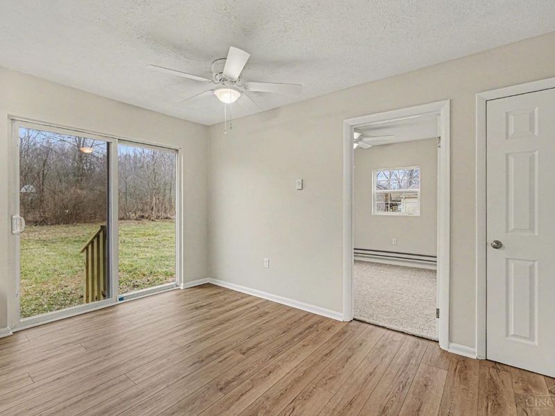9782 State Route 774, Hamersville, OH 45130 Photo 8