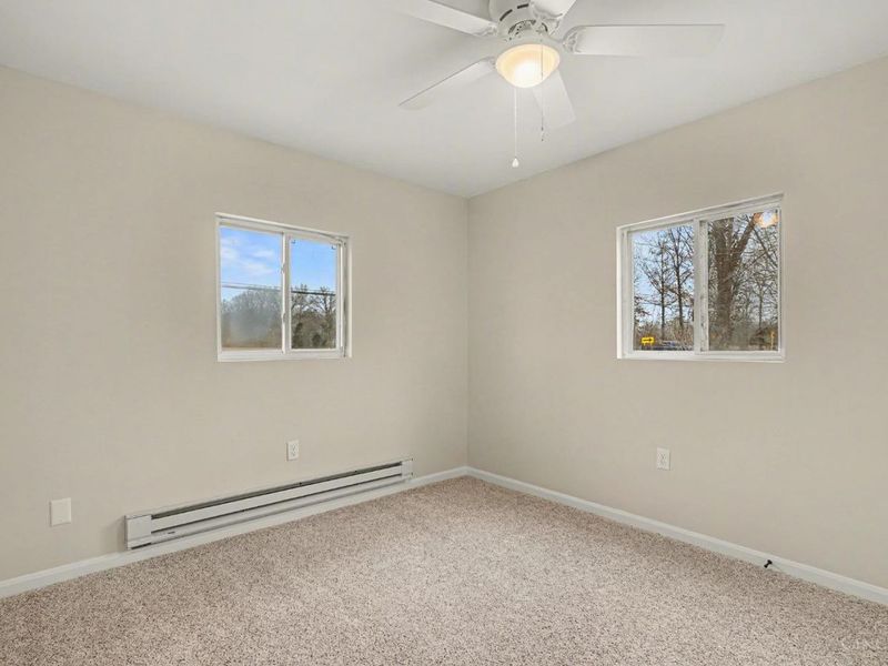 9782 State Route 774, Hamersville, OH 45130 Photo 9