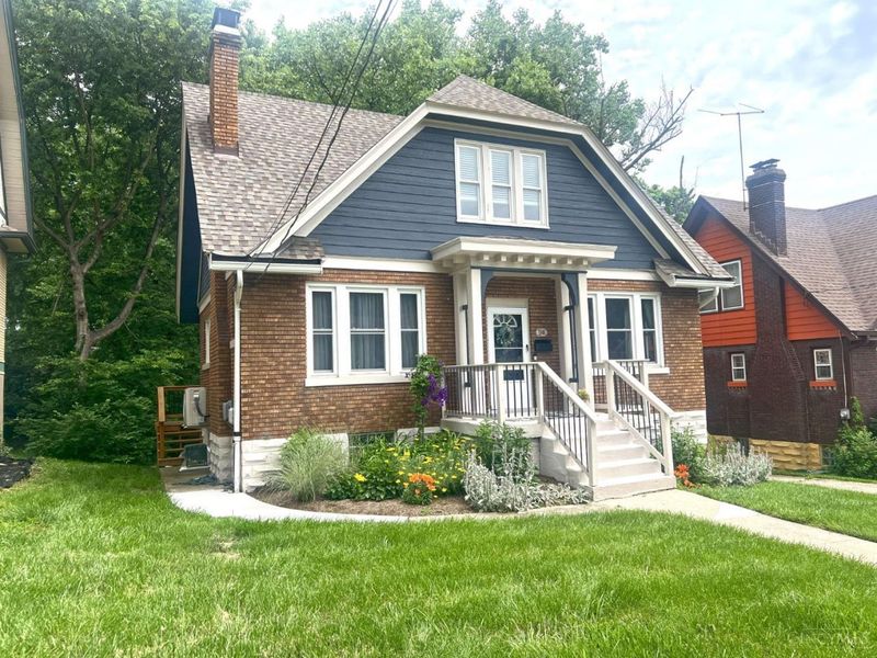 1144 Carmania Avenue, Cincinnati, OH 45238 Photo 31